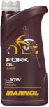Sct - Mannol Ulei hidraulic SCT - MANNOL MANNOL 8303 Fork Oil 10W 1L MN8303-1 (MN8303-1)
