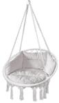 Linder Exclusiv MC4398