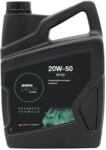 AVISTA Pace Classic SF/CD 20W-50 5 l