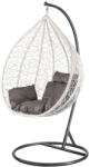 Leziter SW-007-White-AN_SW-007-STBL