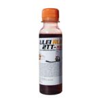 RURIS Ulei 125ml 2TT-MAX (12-012)