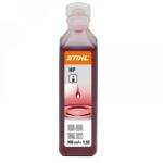 STIHL Ulei pentru motoare in 2 timpi HP 100ml Stihl (70202000078)