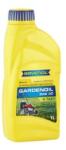 RAVENOL 4-Takt Gardenoil 1L (1113301-001-01-999)