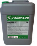 Parnalub Garden 4T SAE 30 10L kerti gép motorolaj