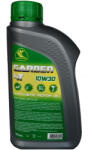 Parnalub Garden 4T 10W-30 600ml kerti gép motorolaj