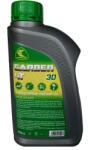 Parnalub Garden 4T SAE 30 600ml kerti gép motorolaj