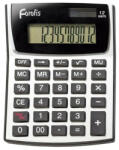 FOROFIS JEA1712
