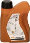 Evotools 2T olaj 2047 TMU 0, 5 l Piros PROMO 12