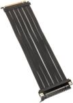 Kolink PCIe 5.0 Riser Cable (ZURC-037)