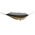 Robens Trace Ultimate Hammock Set green