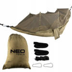 NEO TOOLS 63-123