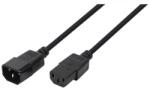 LogiLink CP091