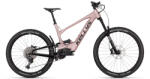 Kellys Theos RS30 29/27.5 (2026)