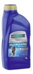 RAVENOL 2T OUTBOARDOEL Teilsynth 1L (1152200-001-01-999)
