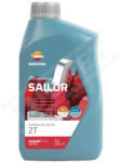 Repsol Sailor Outboard & Jet Ski 2T 1L 2T keverék olaj