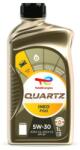 Total Quartz Ineo FGO 5W-30 1 l