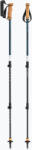 LEKI Legacy Lite AS