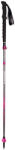 CAMP Laser ADJ W 105-125 cm (3688)