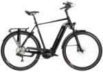Kross Trans Hybrid Prestige 28