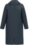 Proact PA245 UNISZEX SHERPA BÉLÉSES HOSSZÚ PARKA S/M ([])