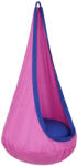 Leziter Cosy YYL002-Pink