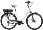 Kross City Sentio Hybrid 3.0 28