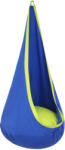 Leziter Cosy YYL002-Blue