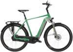 Kross City Sentio Hybrid 6.0 28