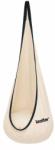 Leziter Cosy YYL002-Beige