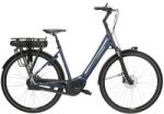 Kross City Sentio Hybrid 4.0 28