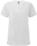 Onna by Premier NN310 "INVINCIBLE" NŐI ONNA STRETCH TUNIKA 3XL (NN310WHIT3XL 024)