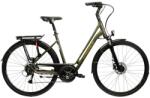 Kross Urban Sentio 4.0 28 Bicicleta