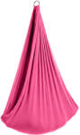 Leziter Lunara YYL004-Pink