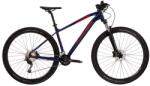 Kross Hardtail Level 2.0 PW 29 Bicicleta