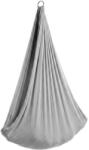 Leziter Lunara YYL004-Grey