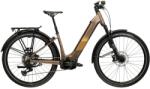 Kross Influx HYB SUV LS 6.0 800 27.5