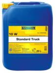 RAVENOL Standard Truck 10W 20L (1123610-020-01-999)