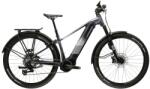 Kross Influx SUV HYB 6.0 800 27.5