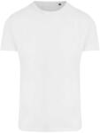 Ecologie EA004 AMBARO ÚJRAHASZNOSÍTOTT SPORT PÓLÓ 2XL (EA004ARWXXL050)