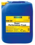 RAVENOL Super Performance Truck 5W-30 20L (1122102-020-01-999)