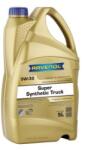 RAVENOL Super Synth. Truck 5W-30 5L (1121101-005-01-999)