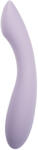 SVAKOM Amy 2 pastel lilac