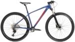 Kross Level 7.0 ST 29 Bicicleta