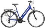 Kross Urban Sentio 2.0 28 Bicicleta