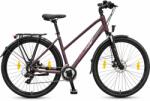 Polar Forester Comp Lady 28 (2026) Bicicleta