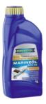 RAVENOL MARINE PETROL 25W40 Synth. 1L (1162115-001-01-999)