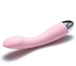 SVAKOM Amy pale pink