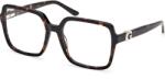 GUESS GU50228 052 Rama ochelari