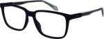 Polaroid PLD D621 FLL Rama ochelari