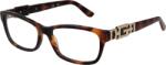 GUESS GU2986 052 Rama ochelari